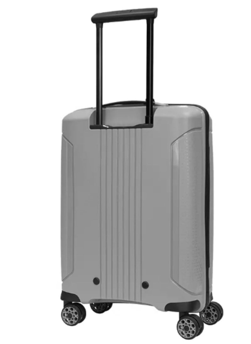 Verage  Unbreakable Luggage Set of 3  - Image 5