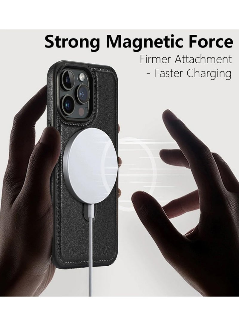 إكس ليفيل الهاتف المحمول تغطية واقية - Image 3