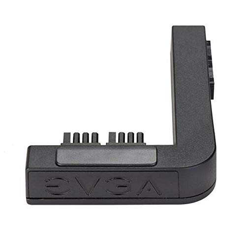 EVGA 600-PL-2816-LR PowerLink Adapter - Image 2