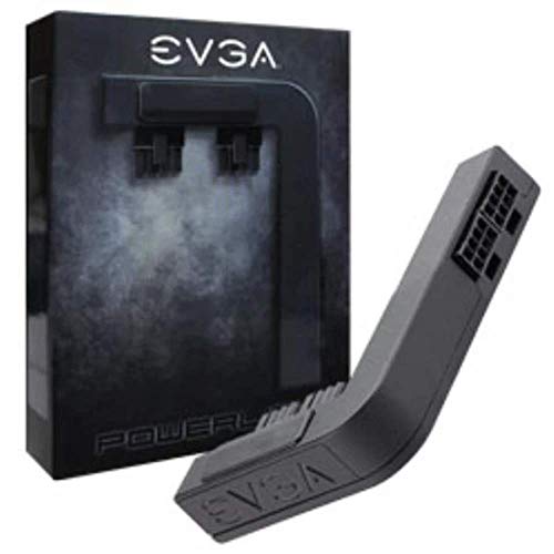 EVGA 600-PL-2816-LR PowerLink Adapter - Image 1