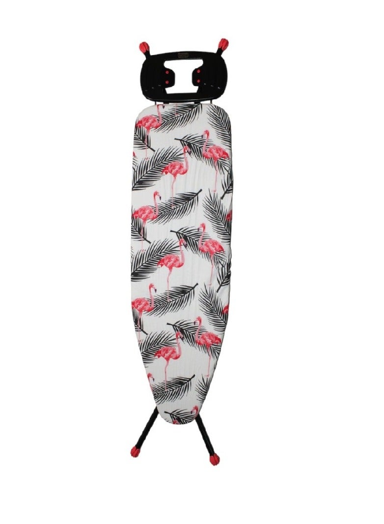 Turkish ironing board UBS15018-30  - Image 1