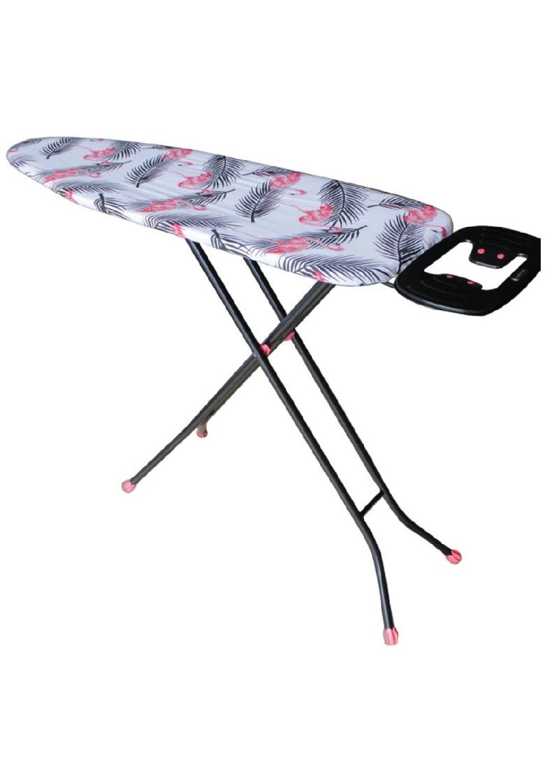 Turkish ironing board UBS15018-30  - Image 2
