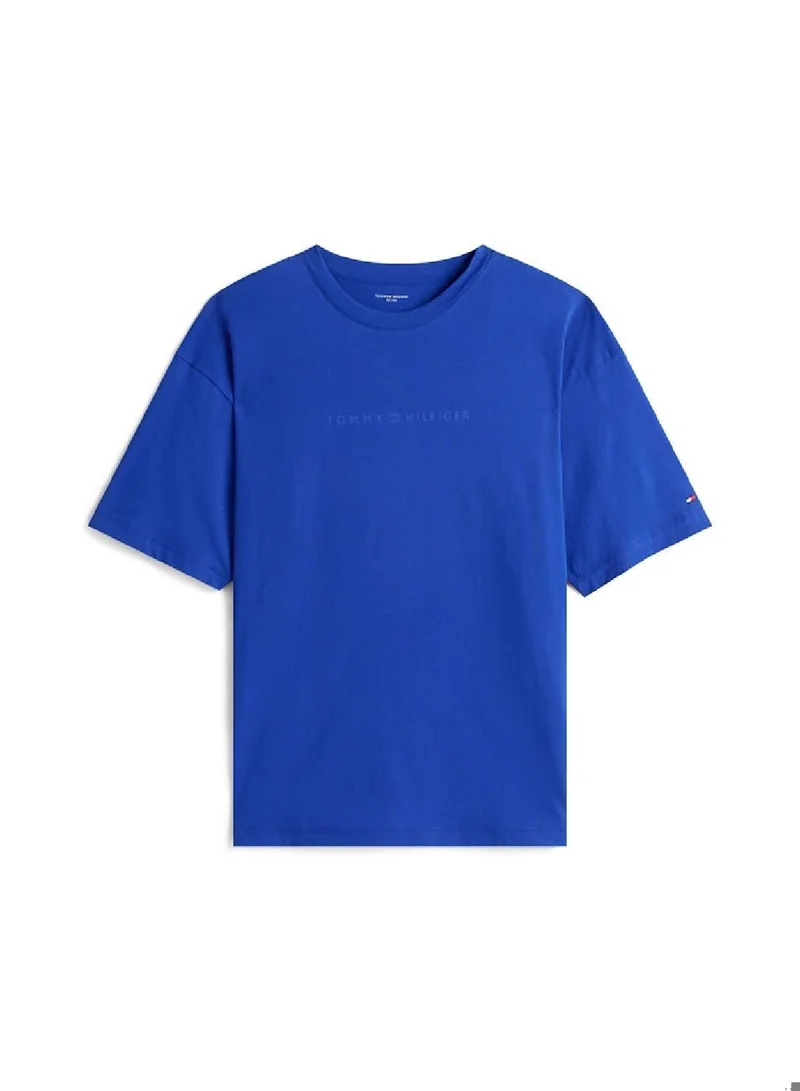 TOMMY HILFIGER Lounge T-Shirt