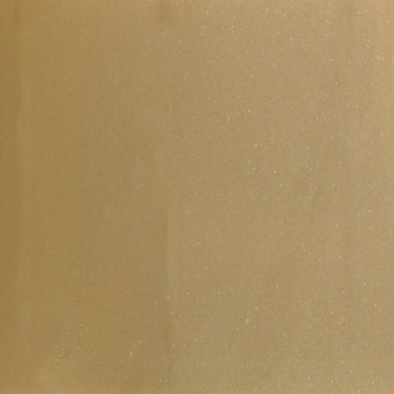 Rust-Oleum 286524 Stops Rust Metallic Spray Paint, Warm Gold,11 Ounce (Pack of 1) - Image 2