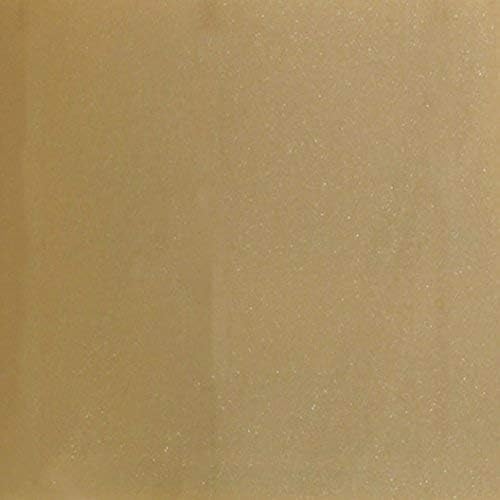 Rust-Oleum 286524 Stops Rust Metallic Spray Paint, Warm Gold,11 Ounce (Pack of 1) - Image 3