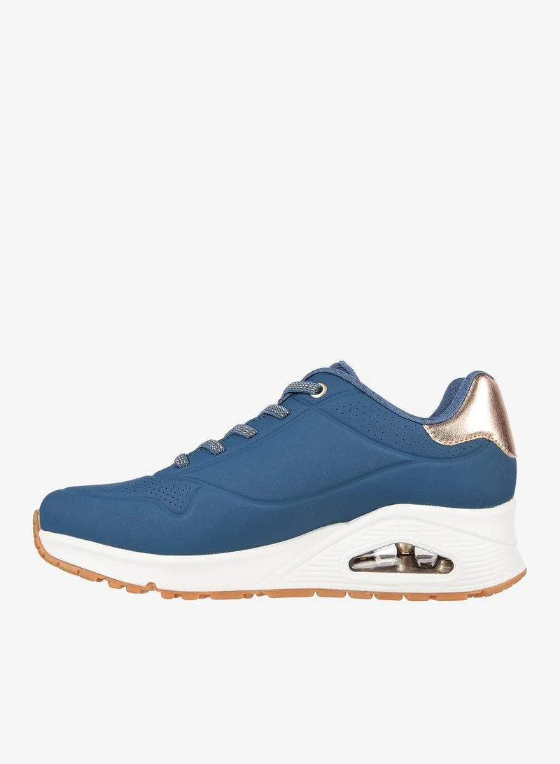 SKECHERS Uno Sneakers