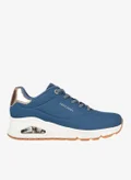 SKECHERS navy