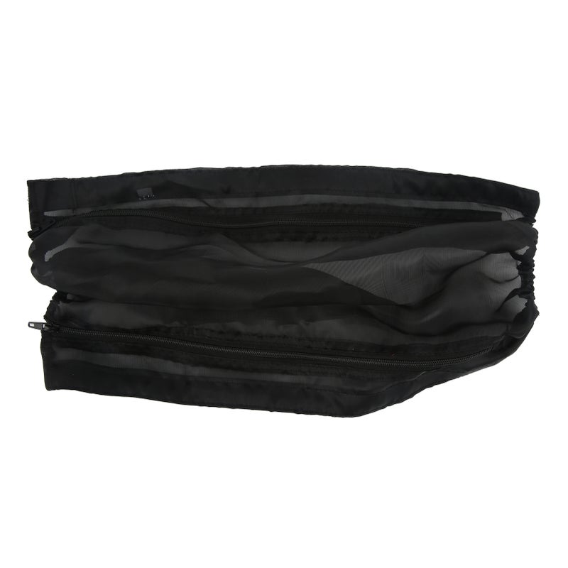 Heat Dissipation Breathable Chassis Dirt Dust Resist Guard Cover for 1/10 ARRMA KRATON 4S - Image 2