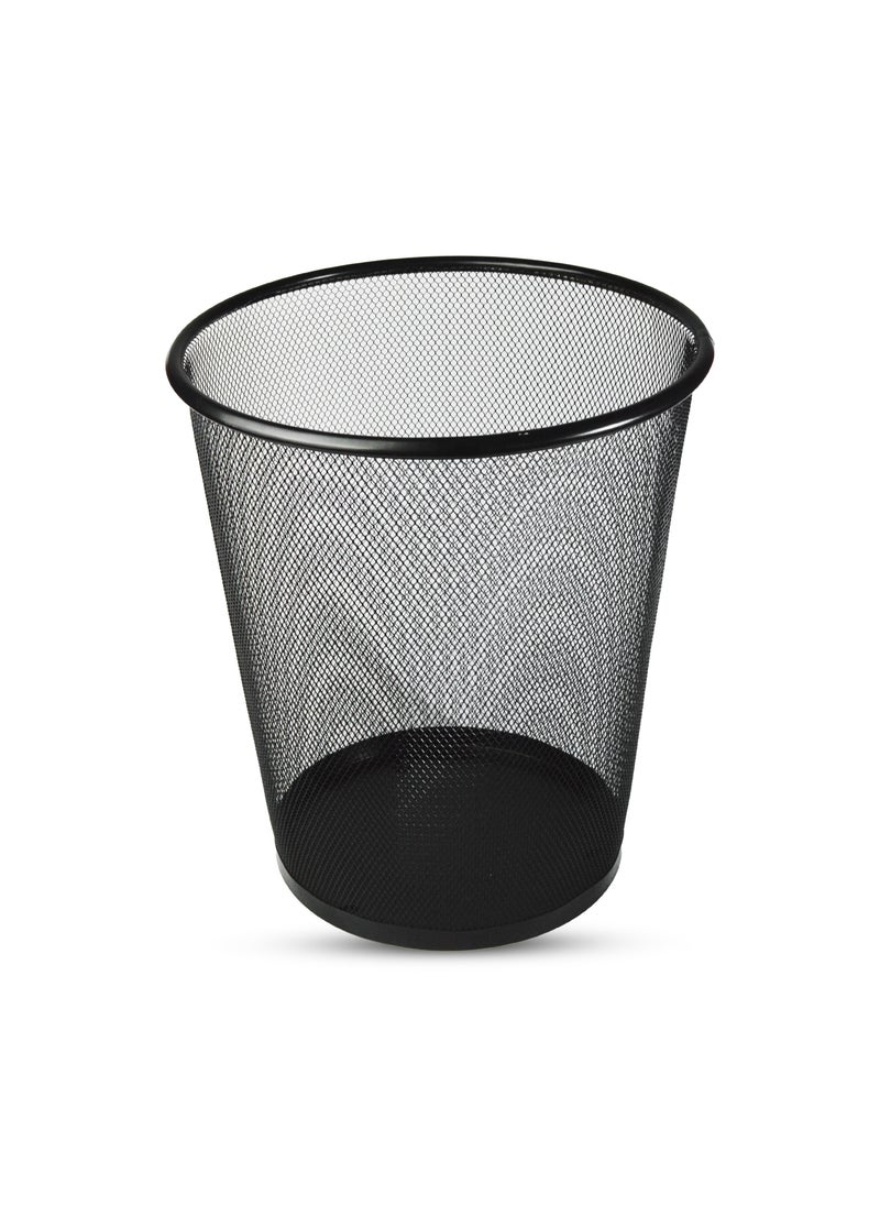 A trash can - pzsku/Z39A4F11836CFB48C00EAZ/45/_/1715689099/833ea980-895e-44b8-a13d-a89c988f8b64