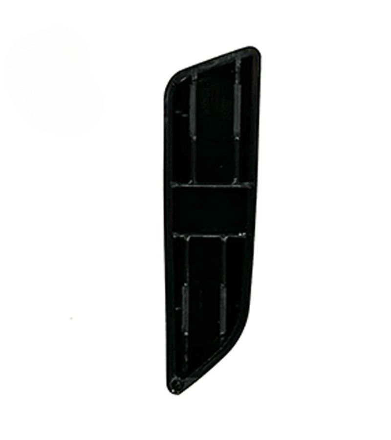 For Tesla Model 3 2021 2023 Left Side Seat Cushion Forward Back Adjustment Switch Button 1pc 1098840 01 D 1098841 01 E Compatible - Image 5