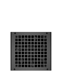 Deep cool Deepcool PF650D 80 Plus Standard Power Supply , Black | R-PF650D-HA0B-UK  - Image 3