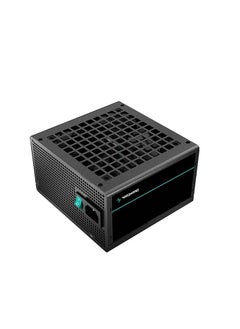Deep cool Deepcool PF650D 80 Plus Standard Power Supply , Black | R-PF650D-HA0B-UK  - Image 5