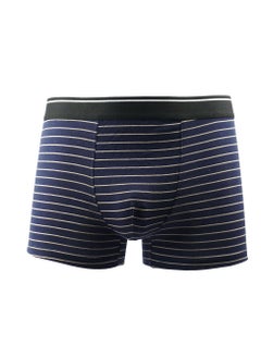 Blue/White