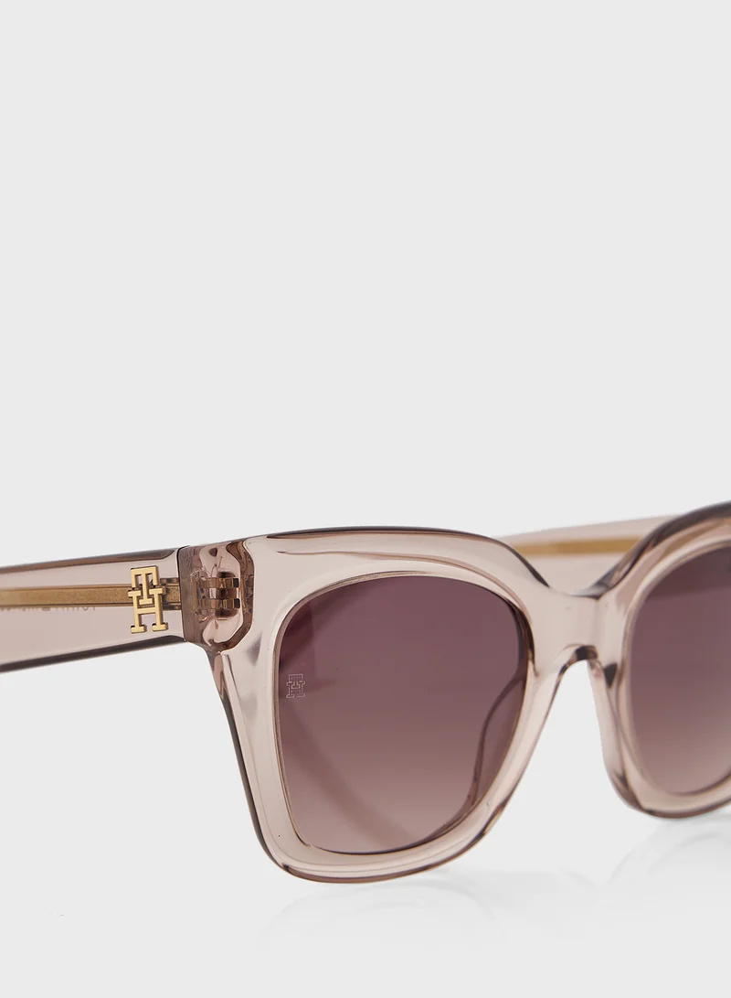 TOMMY HILFIGER TH 2051/S