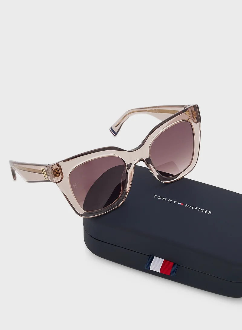TOMMY HILFIGER TH 2051/S