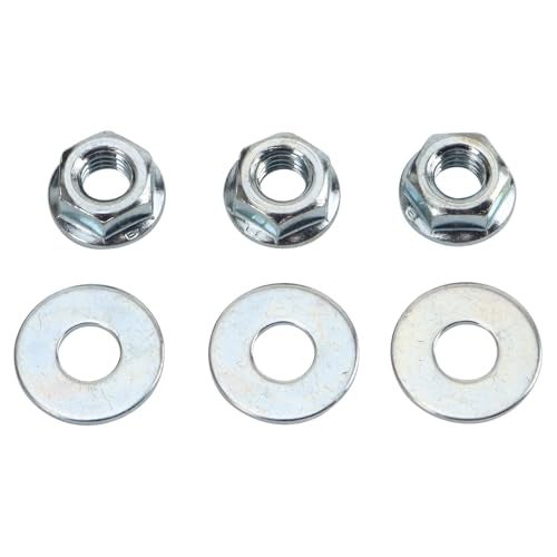 TRQ Left Mirror Power with Housing Turn Signal with Curved Glass with Textured Black Cover Drivers Side Compatible with 2009 Dodge Ram 1500 CH1320304 - Image 3