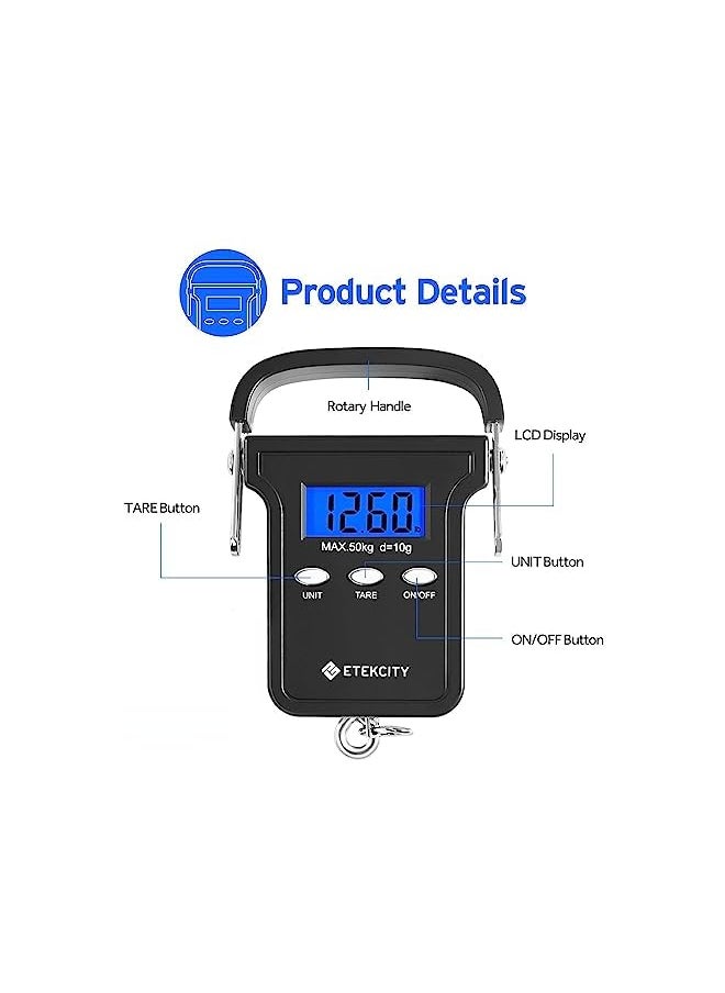 Fish Scale Digital - pzsku/Z39A5865FBF2DA84E5317Z/45/_/1692605694/d18e0c82-602c-4989-8848-8596f01275c5