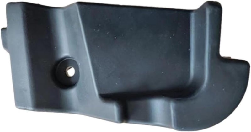 Vuzmode Windshield Trim Panel Wiper Cover for Geely and Proton - Image 1