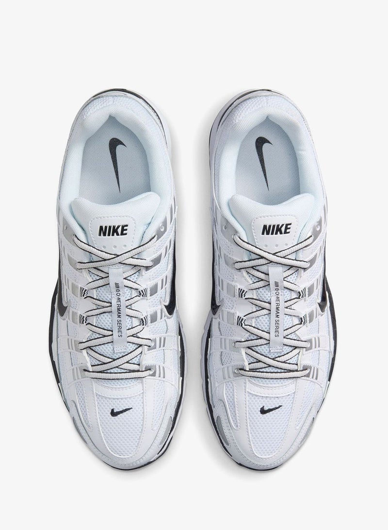 NIKEP-6000 - Image 5