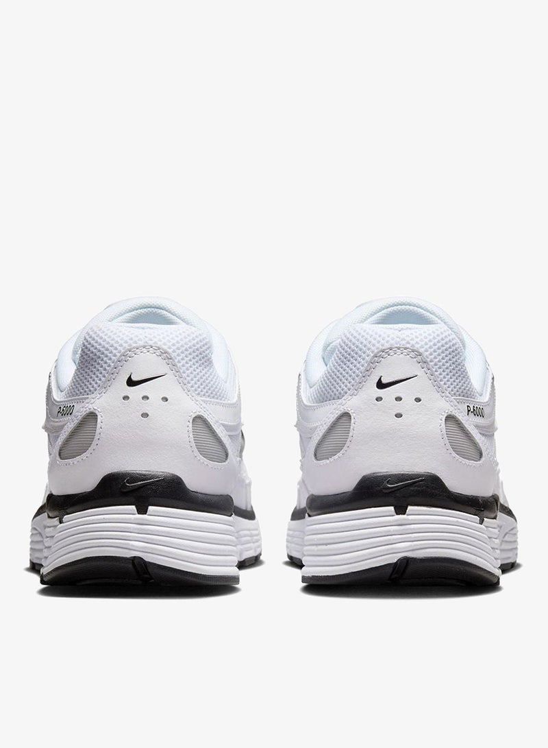 NIKEP-6000 - Image 4