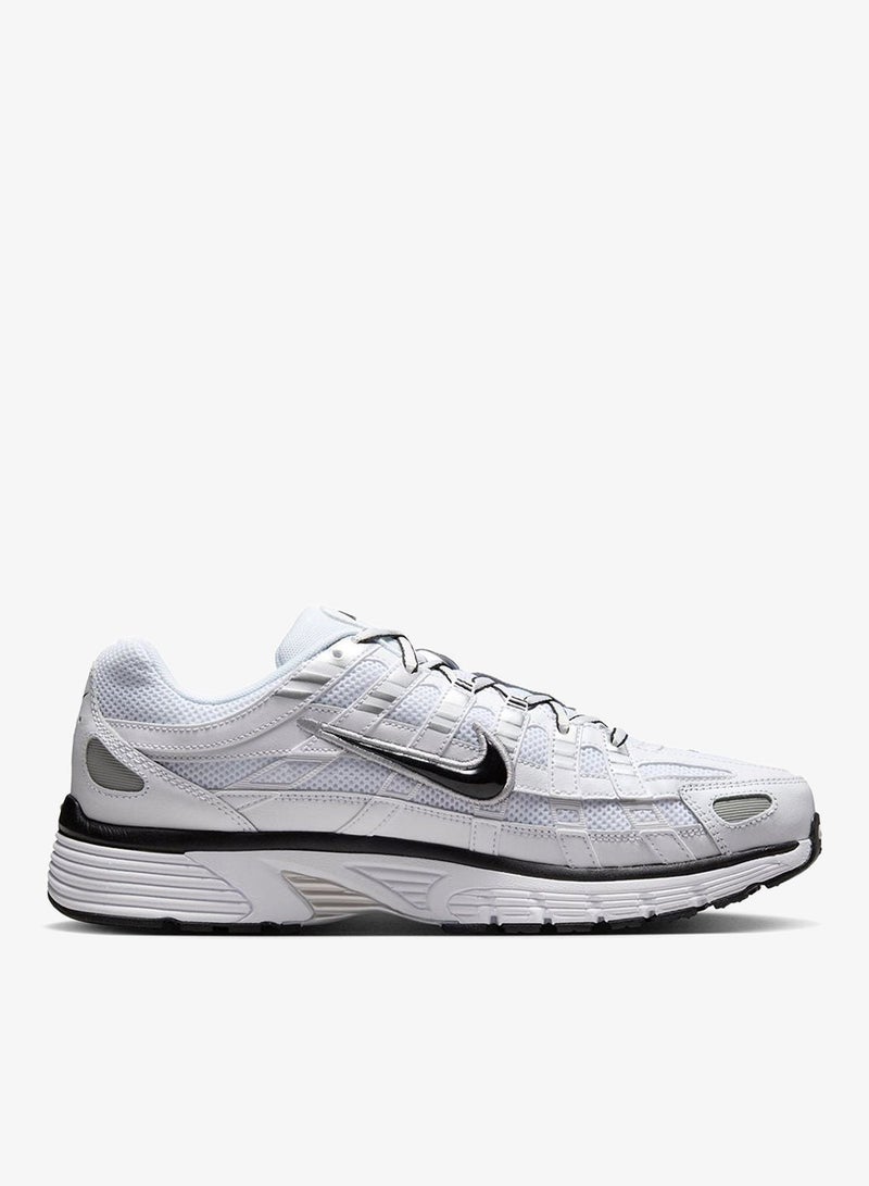 NIKEP-6000 - Image 1