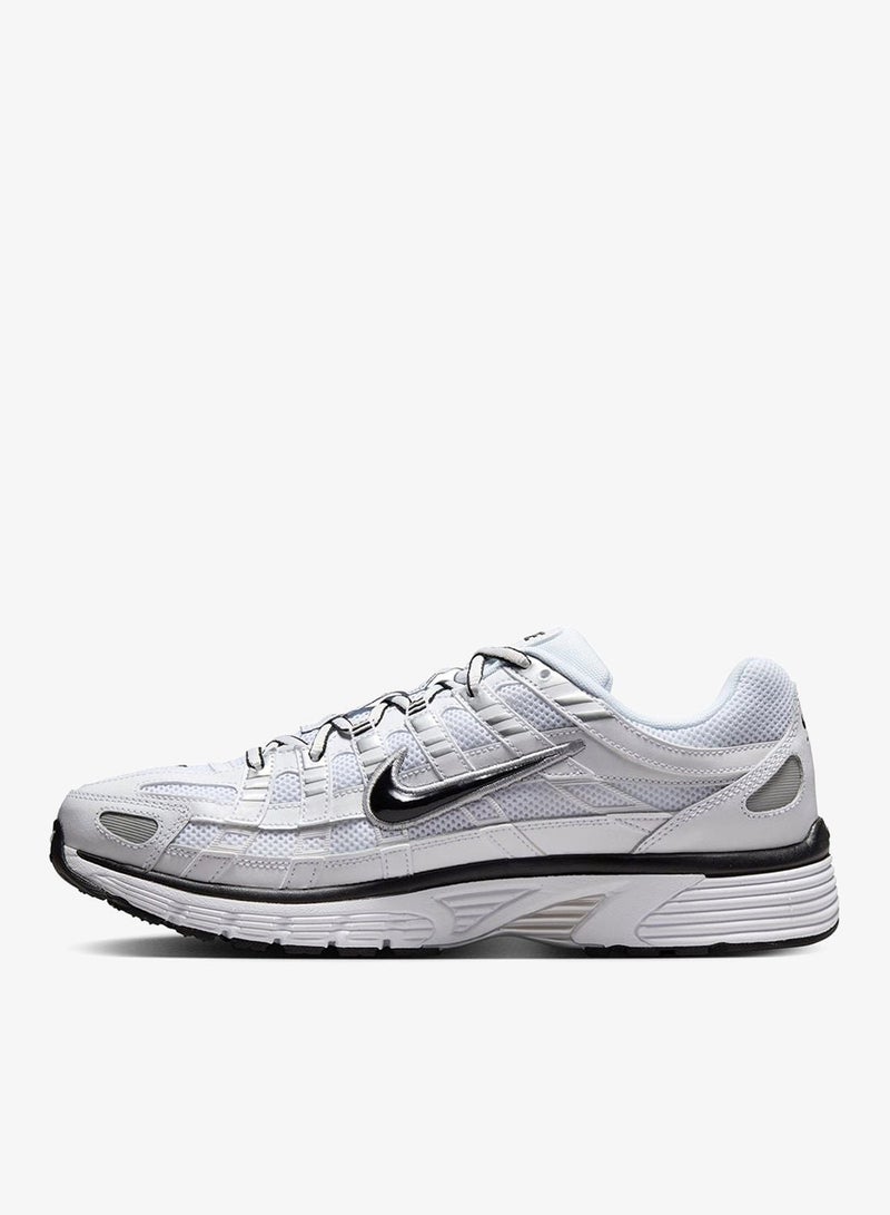 NIKEP-6000 - Image 2