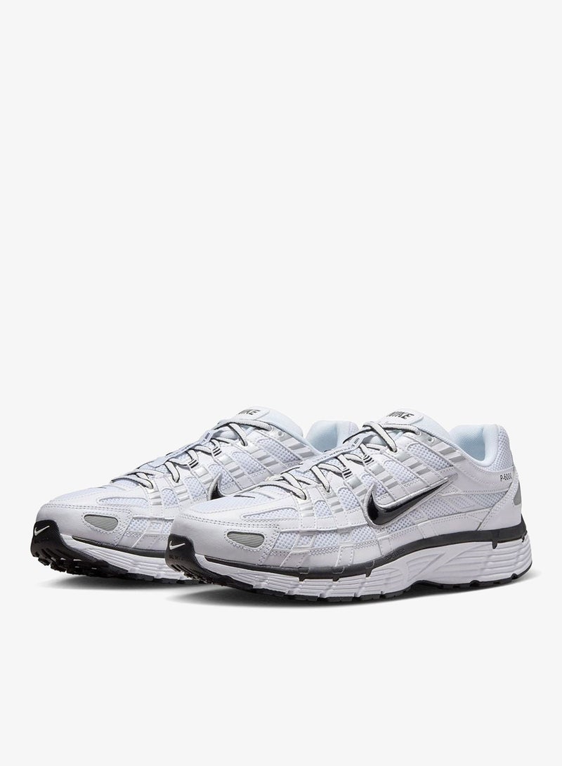 NIKEP-6000 - Image 3