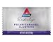 Atkins Pecan Caramel Clusters Dessert Favorite High in Fiber Low Carb 2g Sugar 60 Count - Image 4
