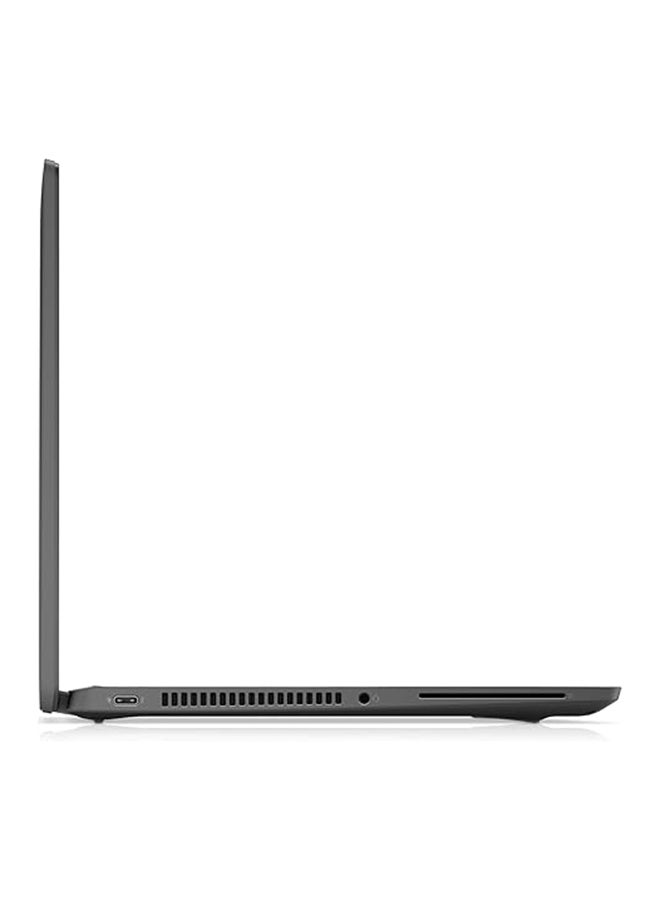 DELL Renewed - Latitude 7430 Laptop With 14-Inch Full HD Display, Intel Core i7-1265U Processor/Deca core/12th Gen/32GB RAM/512GB SSD/Intel Iris Xe Graphics/Windows 11 English black - Image 5