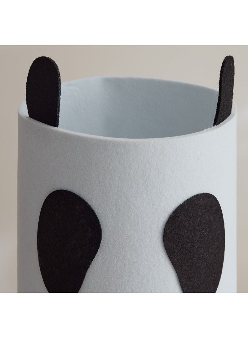 Home Box Forresta Panda Basket 20 x 25 x 20 cm - Image 3