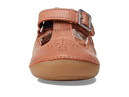Stride Rite Baby Girls SM Lucianne InfantToddler Sierra 3 Infant M - Image 3