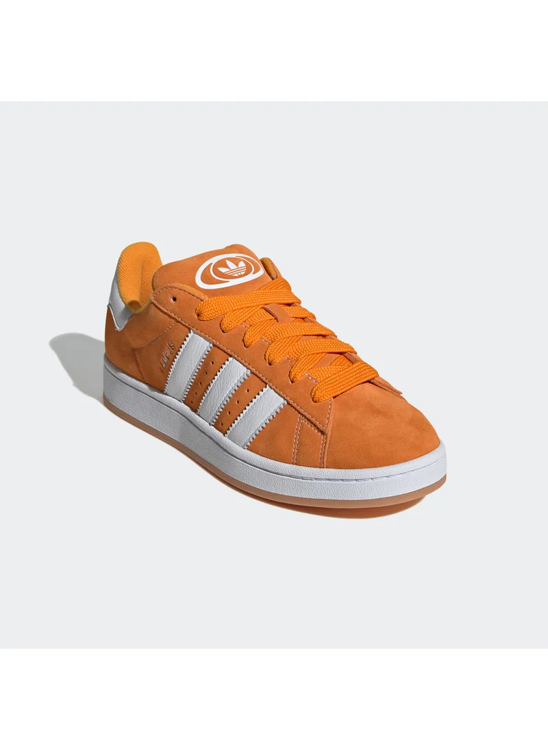 Adidas Campus 00s Shoes