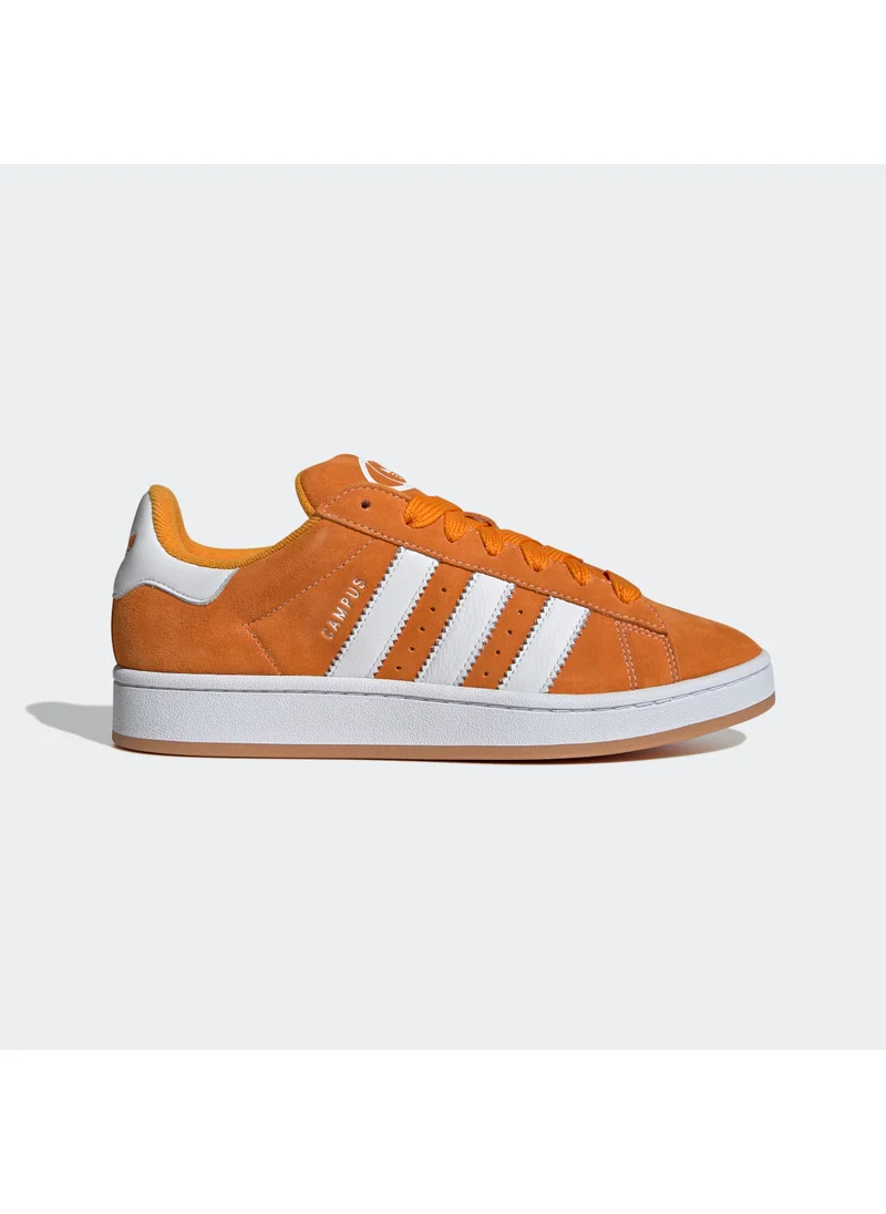 Adidas Campus 00s Shoes