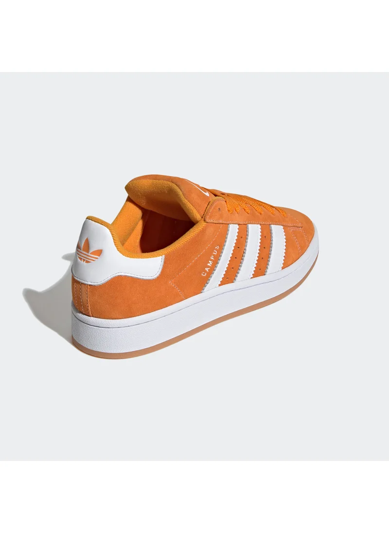 Adidas Campus 00s Shoes