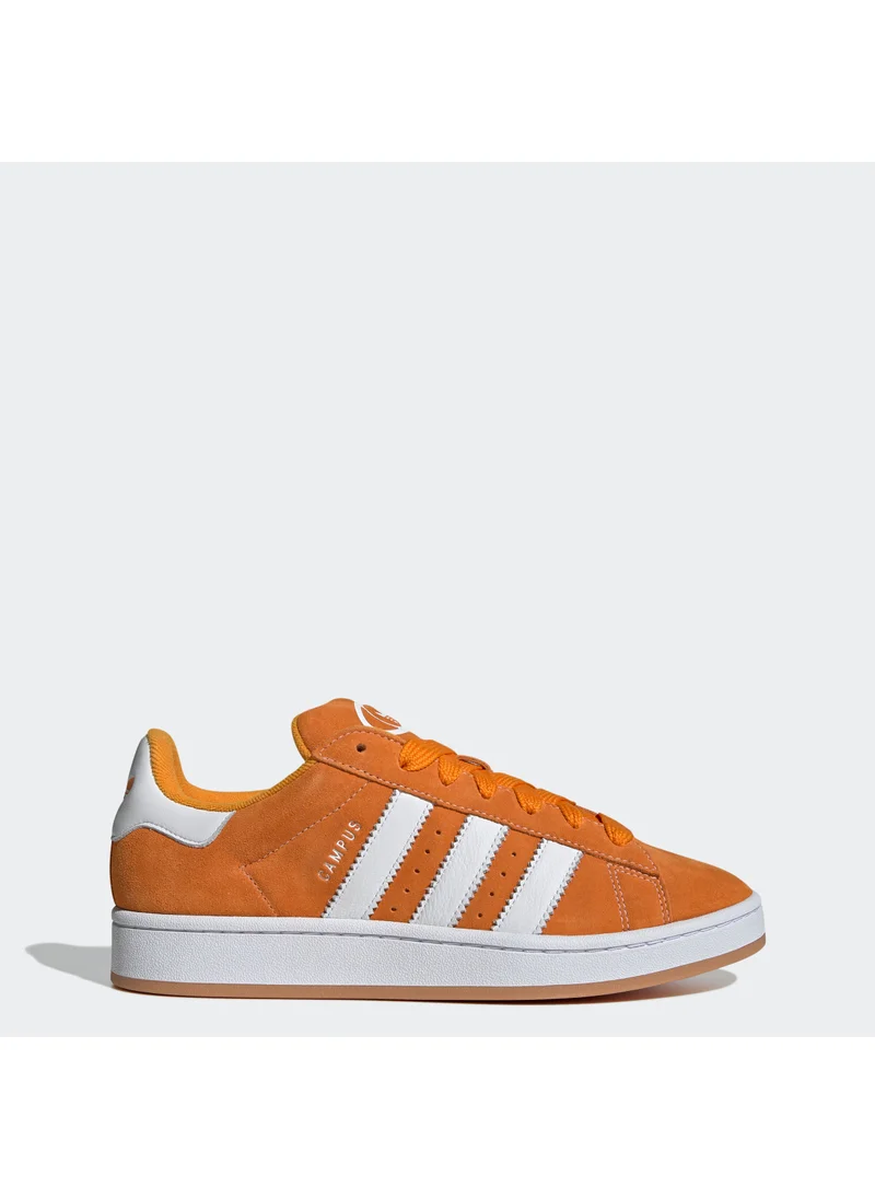 Adidas Campus 00s Shoes