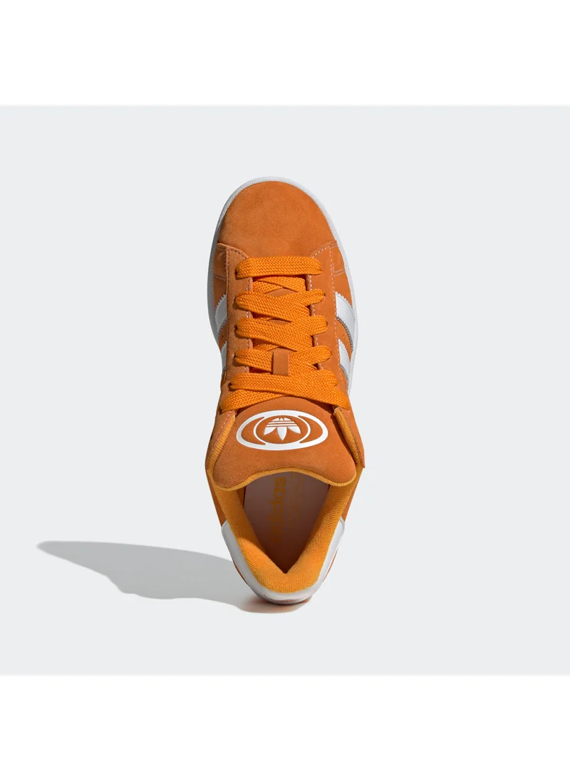 Adidas Campus 00s Shoes