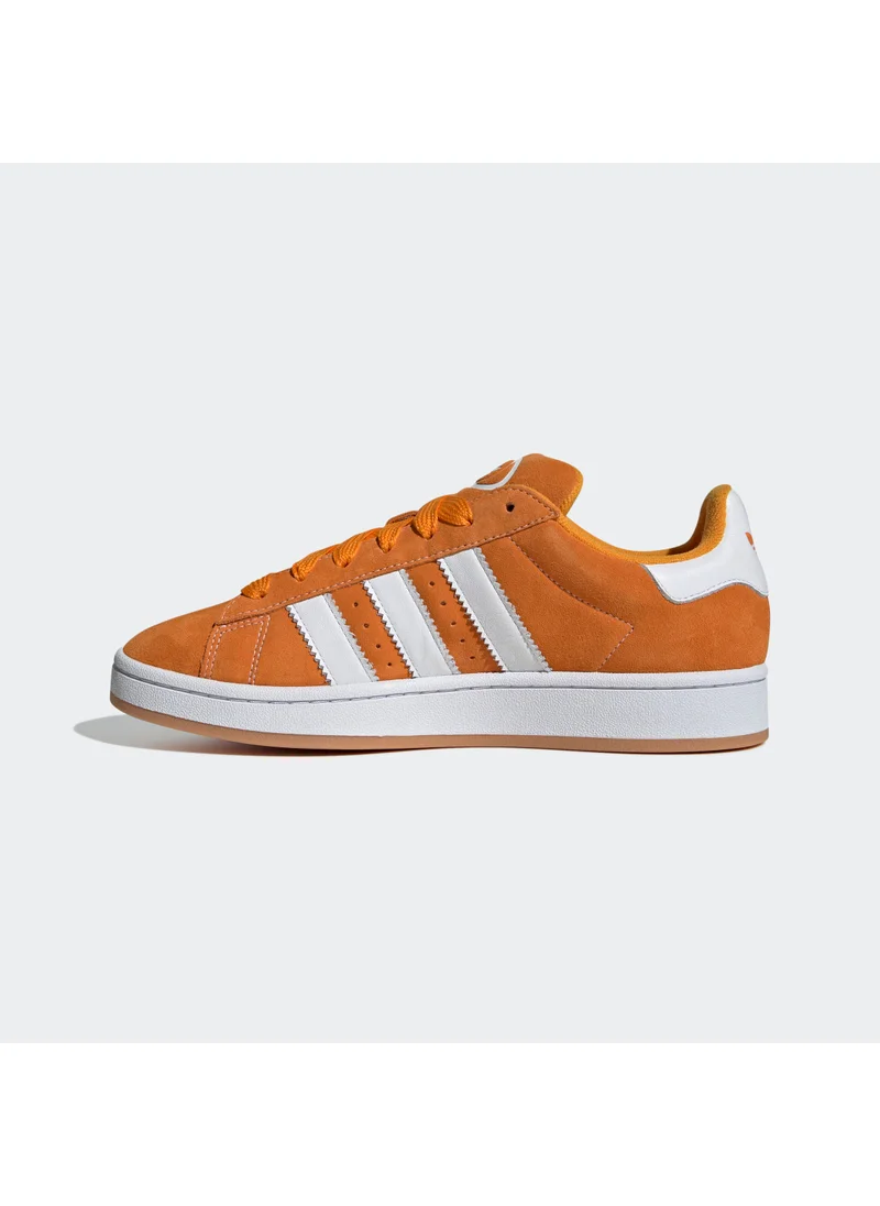 Adidas Campus 00s Shoes