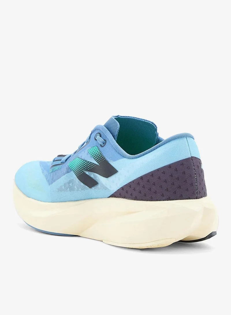 New Balance Rebel Sports Shoes