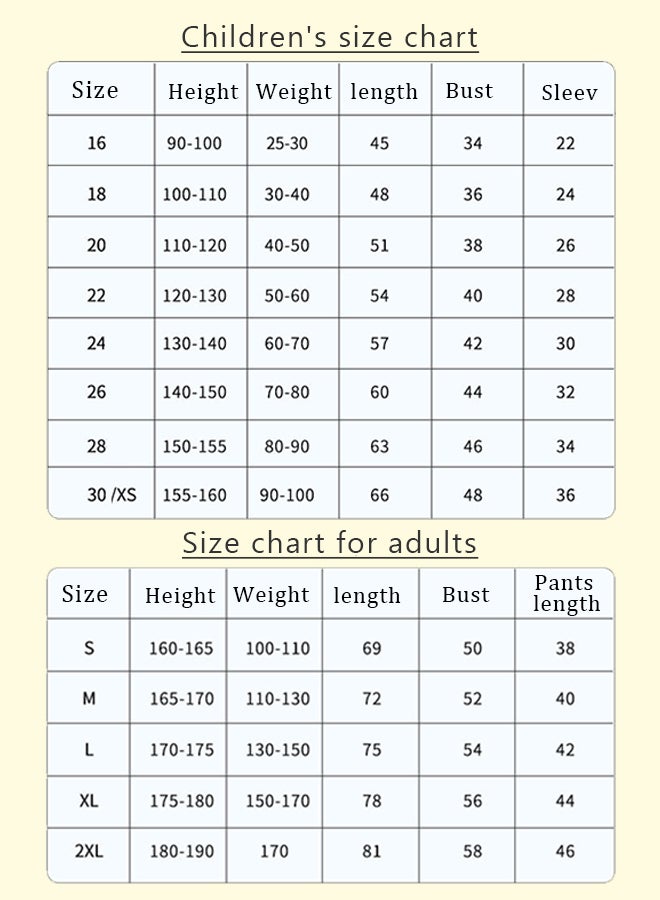 roaiss Brazil Men's Shirt 3d Brazil Selected T-Shirt Round Neck Football Team T-Shirt Casual Jersey Street Men Clothing - Image 2