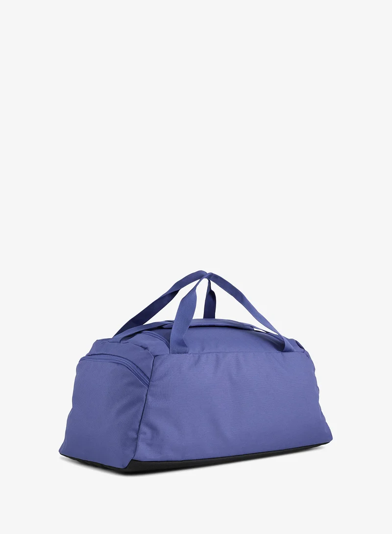 بوما Small Fundamental Duffel