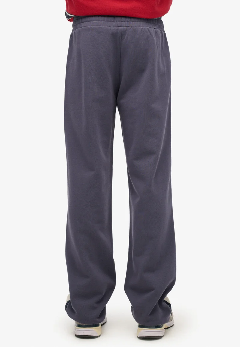 Superdry Athletic Essentials Straight Joggers