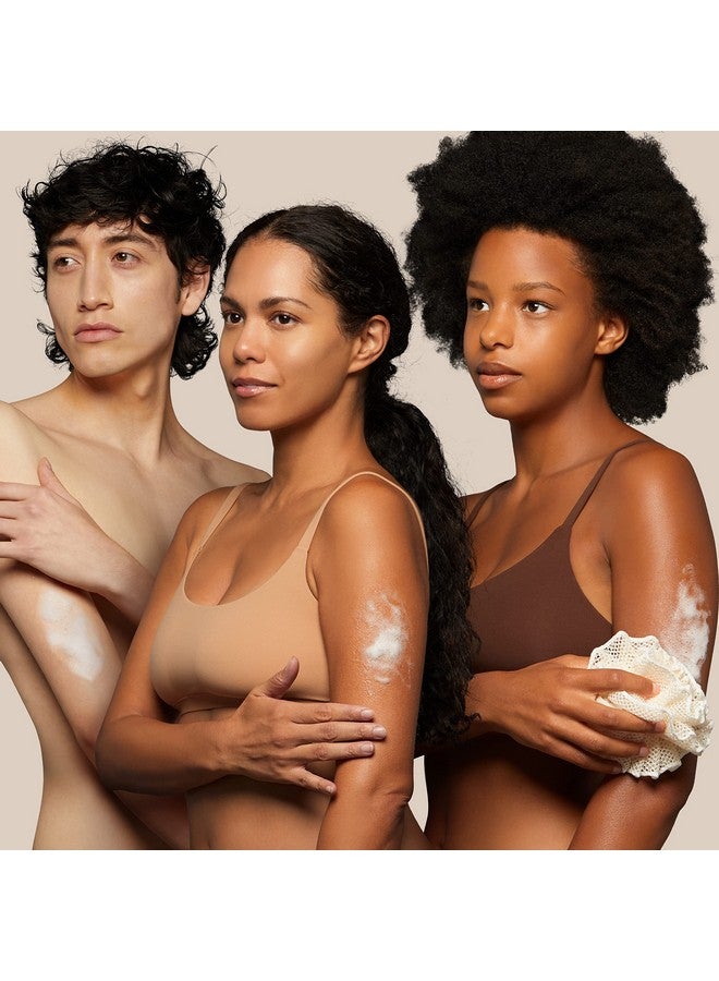 Harry's غسول جسم للرجال مجموعة متنوعة 16 أونصة سائلة عبوة من 4 (قد يختلف التعبئة) - Image 5