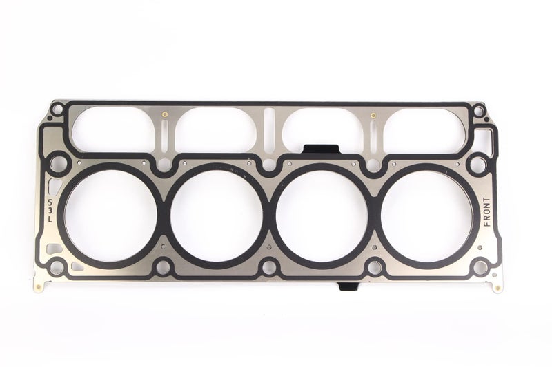 AUCERAMIC MLS Cylinder Head Gaskets 12622325 26744PT Replacement for 2015-2020 Chevy Silverado Tahoe Suburban GMC Sierra Yukon 5.3L L83 V8 N/A - Image 1