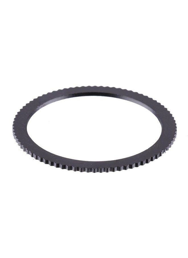 Generic 5mmC Port Extension Ring C- CS Adapter Ring C Port To CS Port Adapter Ring Industrial Camera Lens Monitoring Camera Ring-Body Color:Thickness 25mm  - Image 4