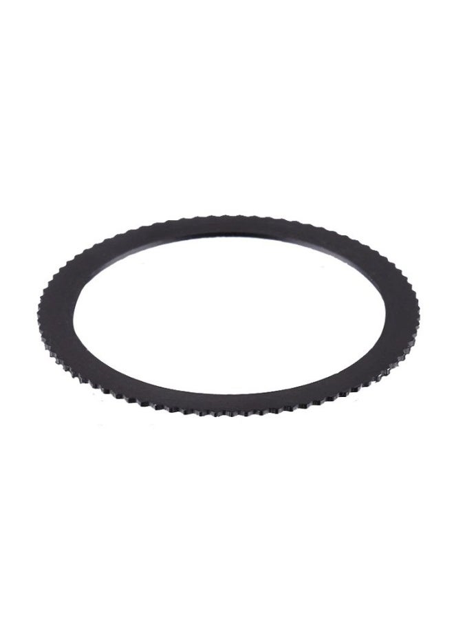 Generic 5mmC Port Extension Ring C- CS Adapter Ring C Port To CS Port Adapter Ring Industrial Camera Lens Monitoring Camera Ring-Body Color:Thickness 25mm  - Image 5