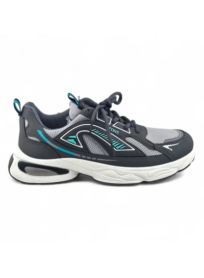 STONE Logos Prime Sneakers
