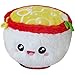 SquishableMini Comfort Food Ramen Plush  7 - Image 4