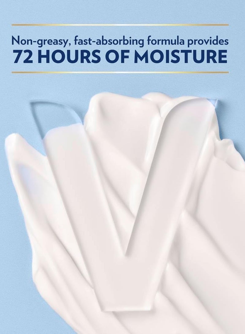 Vaseline Essential Body Lotion, Even Tone Daily Brightening, 2 weeks to radiant, glowing skin, 3 x 400ml - Image 4