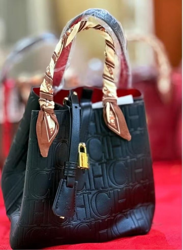 CAROLINA HERRERA women's bag