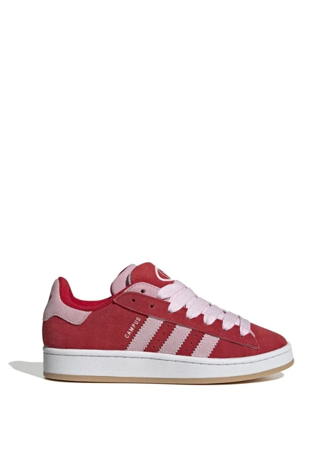 adidas أديداس كامبس 00S دبل دبليو دبليو ريد أوريجينالز للنساء